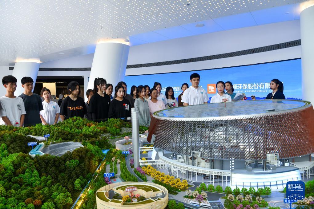 澳门银娱优越会网址